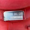 isuzu forward 2013 CFJ1624680 image 36