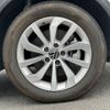 volkswagen volkswagen-others 2023 -VOLKSWAGEN--VW T-Roc 3DA-A1DFF--WVGZZZA1ZPV694552---VOLKSWAGEN--VW T-Roc 3DA-A1DFF--WVGZZZA1ZPV694552- image 23