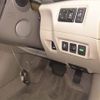nissan sylphy 2015 CFJ1735957 image 9