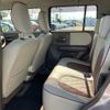 suzuki alto-lapin 2014 CFJ1494402 image 6