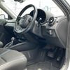 audi a1 2016 -AUDI--Audi A1 DBA-8XCHZ--WAUZZZ8X1GB044054---AUDI--Audi A1 DBA-8XCHZ--WAUZZZ8X1GB044054- image 24