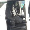 toyota alphard 2020 -TOYOTA--Alphard 6AA-AYH30W--AYH30-0117686---TOYOTA--Alphard 6AA-AYH30W--AYH30-0117686- image 6