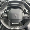 peugeot 2008 2020 -PEUGEOT--Peugeot 2008 5BA-P24HN05--VR3USHNSSLJ794923---PEUGEOT--Peugeot 2008 5BA-P24HN05--VR3USHNSSLJ794923- image 7