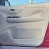 nissan dayz 2019 -NISSAN--DAYZ 5BA-B43W--B43W-0006736---NISSAN--DAYZ 5BA-B43W--B43W-0006736- image 20