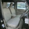nissan clipper-rio 2024 -NISSAN--Clipper Rio 3BA-DR17W--DR17W-309615---NISSAN--Clipper Rio 3BA-DR17W--DR17W-309615- image 7