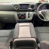 nissan nv350-caravan-van 2019 quick_quick_CBF-VR2E26_VR2E26-124213 image 2