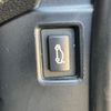 bmw 1-series 2010 CFJ1569243 image 12