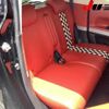 honda n-box-slash 2016 -HONDA 【三重 】--N BOX SLASH JF1--7201137---HONDA 【三重 】--N BOX SLASH JF1--7201137- image 21
