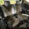toyota sienta 2022 quick_quick_NSP170G_NSP170-7303437 image 10
