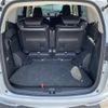 honda odyssey 2016 -HONDA--Odyssey DBA-RC1--RC1-1121025---HONDA--Odyssey DBA-RC1--RC1-1121025- image 4