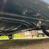 suzuki swift 2004 -SUZUKI--Swift UA-HT51S--HT51S-822154---SUZUKI--Swift UA-HT51S--HT51S-822154- image 10
