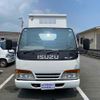 isuzu elf-truck 1996 GOO_NET_EXCHANGE_0206462A30250712W001 image 2