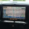 nissan roox 2012 CFJ1728220 image 13