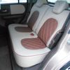 suzuki alto-lapin 2013 -SUZUKI--Alto Lapin HE22S--818727---SUZUKI--Alto Lapin HE22S--818727- image 4