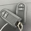 daihatsu cast 2018 CFJ1734379 image 6