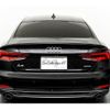 audi a5-sportback 2020 CFJ1805668 image 2