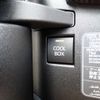 toyota land-cruiser 2022 CFJ1749201 image 38