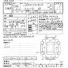 toyota sienta 2016 CFJ1474315 image 3