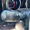 mitsubishi delica-d5 2013 quick_quick_CV5W_CV5W-0901580 image 15