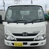 hino dutro 2017 -HINO--Hino Dutoro TKG-XZC655M--XZC655-0004012---HINO--Hino Dutoro TKG-XZC655M--XZC655-0004012- image 3