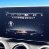 mercedes-benz c-class 2015 quick_quick_205004_WDD2050042F264748 image 6