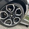 suzuki swift 2022 -SUZUKI--Swift 4BA-ZC33S--ZC33S-424621---SUZUKI--Swift 4BA-ZC33S--ZC33S-424621- image 19