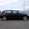 bmw 1-series 2013 7E3E0D04-0616jc92-old image 8