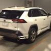 toyota rav4 2019 -TOYOTA--RAV4 6AA-AXAH54--AXAH54-4003470---TOYOTA--RAV4 6AA-AXAH54--AXAH54-4003470- image 2