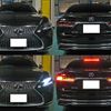 lexus ls 2017 -LEXUS--Lexus LS 6AA-GVF50--GVF50-6000588---LEXUS--Lexus LS 6AA-GVF50--GVF50-6000588- image 8