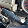 suzuki jimny 2022 quick_quick_3BA-JB64W_JB64W-237661 image 15