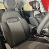 fiat 500x 2020 quick_quick_33413_ZFA3340000P820715 image 9