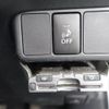toyota aqua 2012 -TOYOTA--AQUA DAA-NHP10--NHP10-2100011---TOYOTA--AQUA DAA-NHP10--NHP10-2100011- image 3