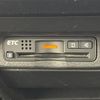 honda freed-spike 2013 CFJ1569779 image 6