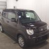 suzuki mr-wagon 2014 -SUZUKI--MR Wagon MF33S-652821---SUZUKI--MR Wagon MF33S-652821- image 1