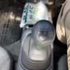 suzuki carry-truck 2004 CFJ1801699 image 12