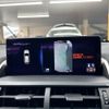 lexus nx 2018 CFJ1607859 image 24