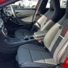 mercedes-benz a-class 2016 -MERCEDES-BENZ--Benz A Class DBA-176042--WDD1760422V148524---MERCEDES-BENZ--Benz A Class DBA-176042--WDD1760422V148524- image 22