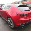 mazda mazda3 2019 -MAZDA--MAZDA3 BP8P-105858---MAZDA--MAZDA3 BP8P-105858- image 2