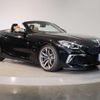 bmw z4 2022 quick_quick_3BA-HF30T_WBAHF92050WX57036 image 6