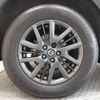 nissan x-trail 2015 -NISSAN--X-Trail DAA-HNT32--HNT32-108046---NISSAN--X-Trail DAA-HNT32--HNT32-108046- image 30