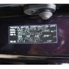 toyota voxy 2014 -TOYOTA--Voxy ZRR80W--ZRR80-0021943---TOYOTA--Voxy ZRR80W--ZRR80-0021943- image 15