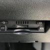 toyota passo 2018 -TOYOTA--Passo DBA-M700A--M700A-0100407---TOYOTA--Passo DBA-M700A--M700A-0100407- image 16