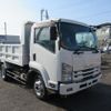 isuzu forward 2019 -ISUZU--Forward 2PG-FRR90S1--FRR90-7144119---ISUZU--Forward 2PG-FRR90S1--FRR90-7144119- image 2