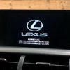 lexus nx 2016 quick_quick_AGZ10_AGZ10-1010556 image 3