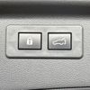 subaru forester 2021 CFJ1649038 image 7
