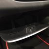 renault lutecia 2015 GOO_JP_700050729330240929001 image 41