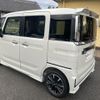 suzuki spacia 2019 -SUZUKI 【大宮 581ﾎ999】--Spacia MK53S--580802---SUZUKI 【大宮 581ﾎ999】--Spacia MK53S--580802- image 10