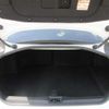 toyota mirai 2021 -TOYOTA 【鹿児島 301】--MIRAI JPD20--JPD20-0001486---TOYOTA 【鹿児島 301】--MIRAI JPD20--JPD20-0001486- image 31