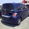 honda freed 2014 -HONDA--Freed GB3-1614737---HONDA--Freed GB3-1614737- image 7