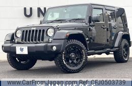 chrysler jeep-wrangler 2014 -CHRYSLER--Jeep Wrangler ABA-JK36L--1C4HJWLG7EL280209---CHRYSLER--Jeep Wrangler ABA-JK36L--1C4HJWLG7EL280209-